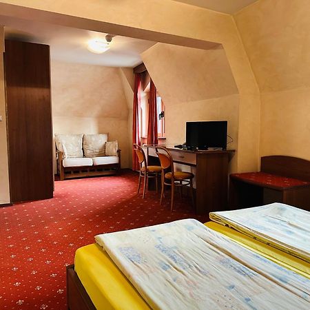 Hotel Rai Sofia Ngoại thất bức ảnh