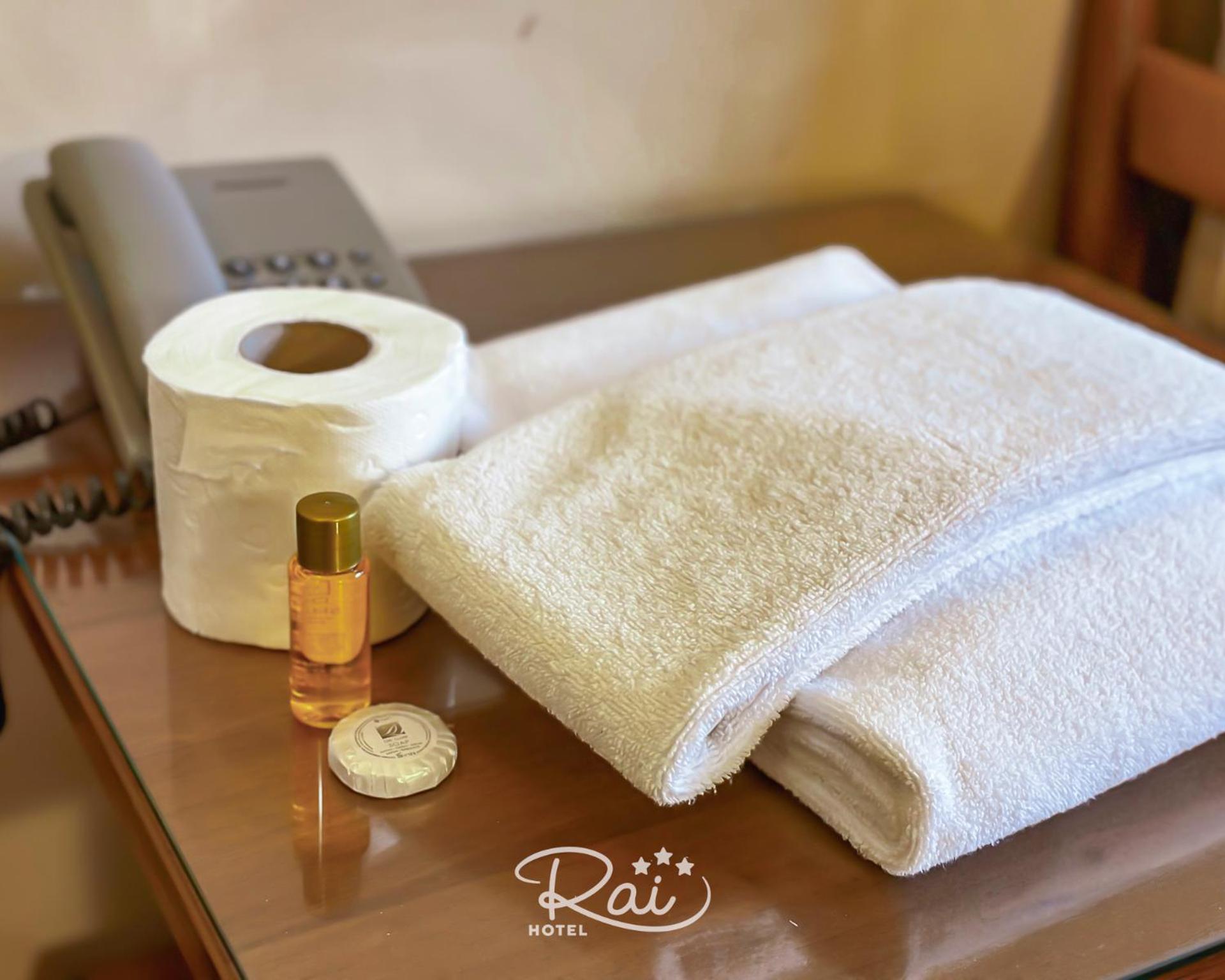 Hotel Rai Sofia Ngoại thất bức ảnh