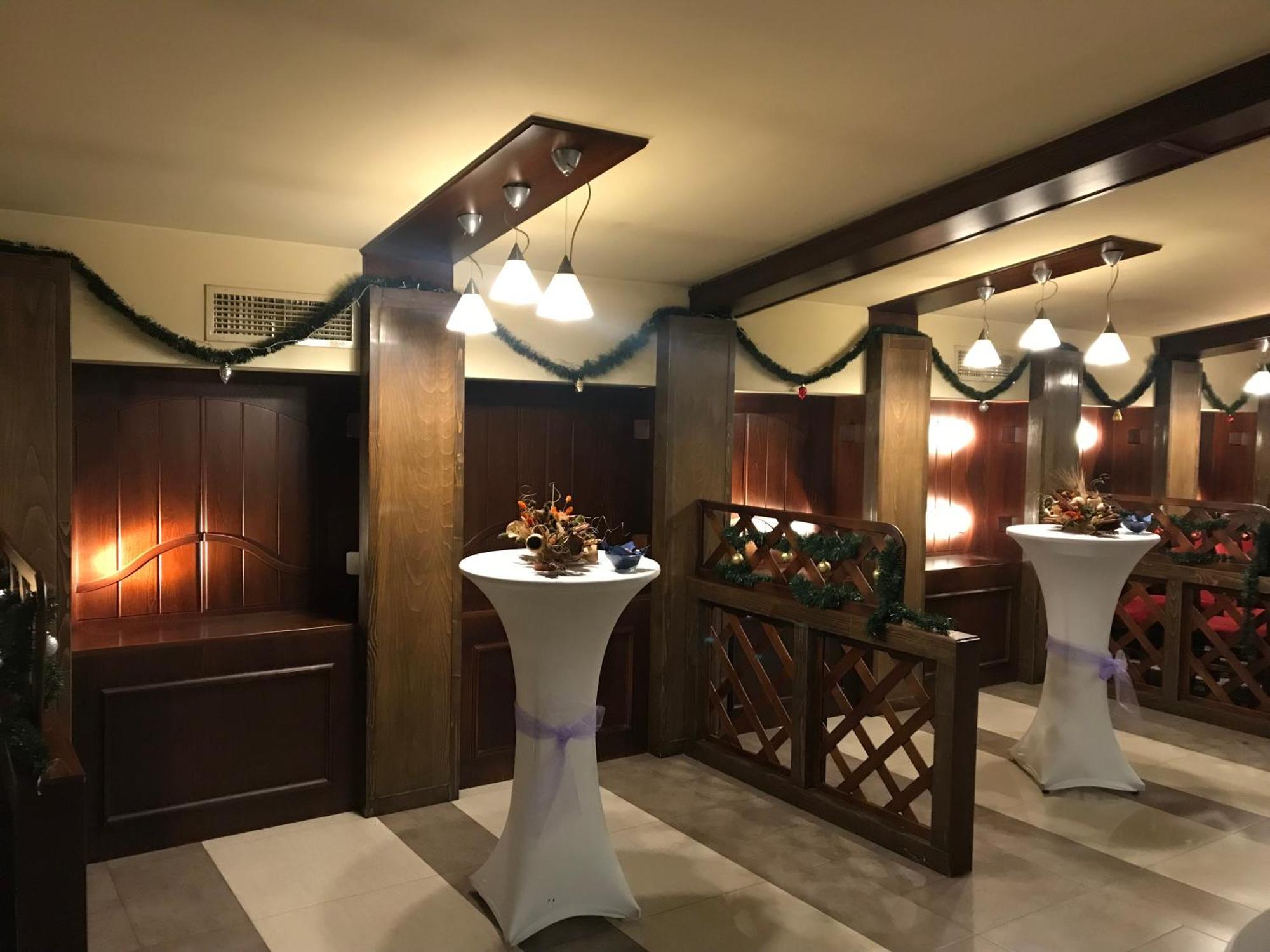 Hotel Rai Sofia Ngoại thất bức ảnh