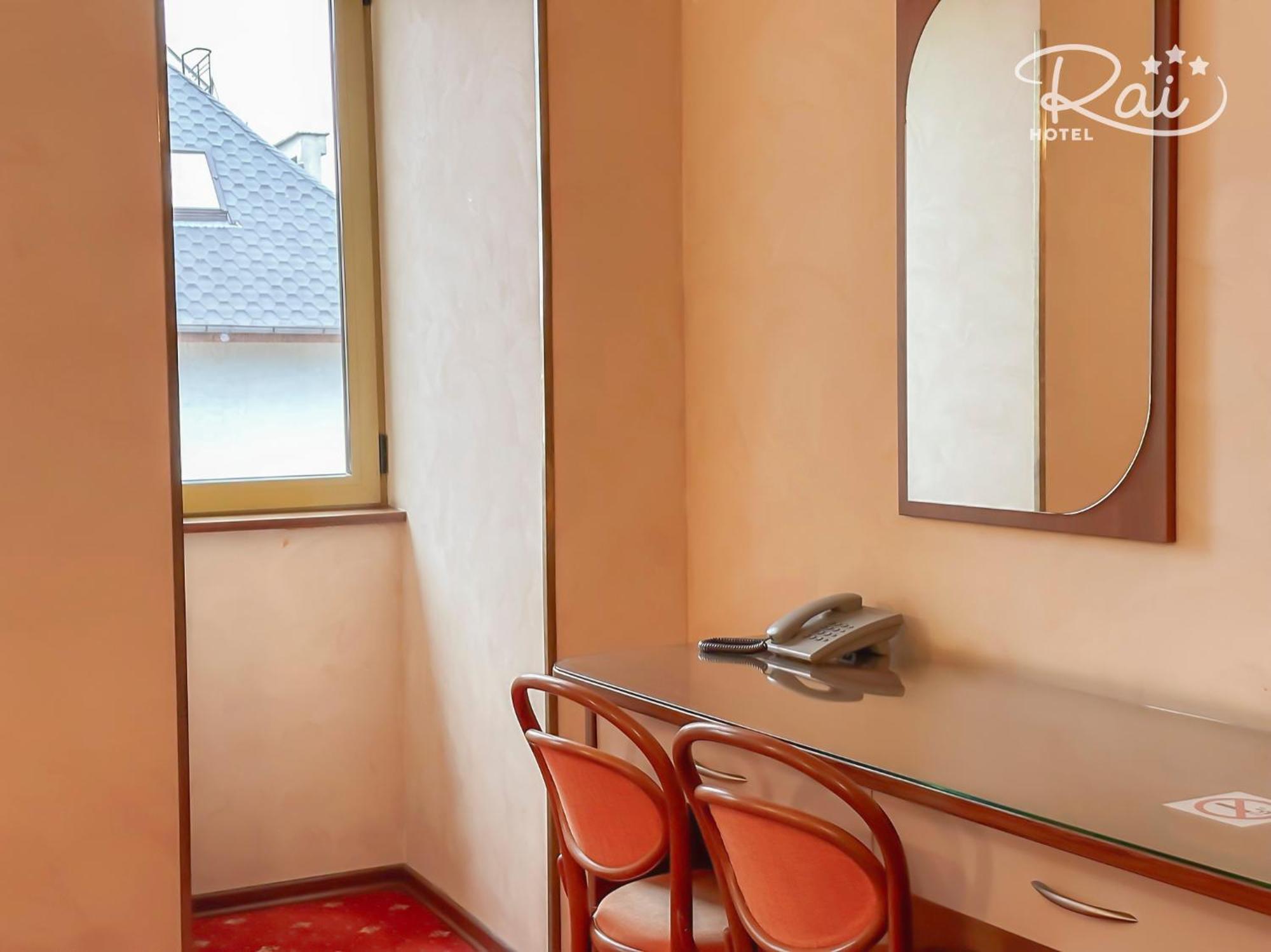 Hotel Rai Sofia Ngoại thất bức ảnh